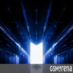 Honor establece evento en el MWC y confirma el debut oficial del Magic V6 y el teléfono robot.