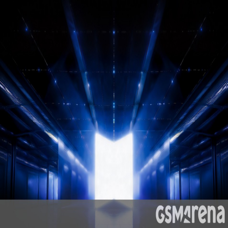 Honor establece evento en el MWC y confirma el debut oficial del Magic V6 y el teléfono robot.