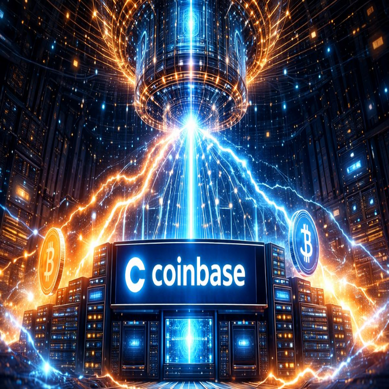 Plataforma de intercambio de Bitcoin inicia preparativos ante la amenaza de la computación cuántica.