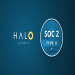 Halo Security logra el cumplimiento SOC 2 Tipo II, demostrando una excelencia sostenida en seguridad a lo largo del tiempo.