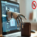 Especialistas alertan sobre las recientes estafas impulsadas por inteligencia artificial: cuida bien tu cartera.