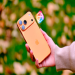 Apple ha resistido durante años la transformación de Siri en un chatbot, hasta finalmente ceder ante las evidencias.