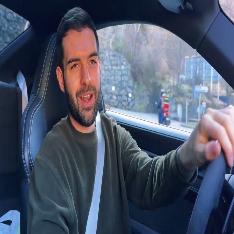 2026: El año que transformará tu vida solo si implementas planes de acción diferenciados para prosperar en emprendimiento tecnológico y cumplir objetivos financieros