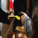 En 2026, las transacciones de pago realizadas mediante dispositivos móviles se convertirán en el principal objetivo de los ciberdelincuentes.