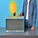 Un Altair 8800 de 1974, ensamblado de forma inadecuada, operó por primera vez en 2026.