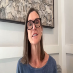 Cathie Wood afirma que el actual ciclo bajista de Bitcoin será el más breve de la historia.