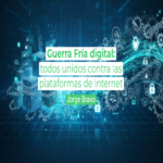 Pronósticos de DPL News para 2026 | La Guerra Fría digital: una coalición unificada contra las plataformas de Internet