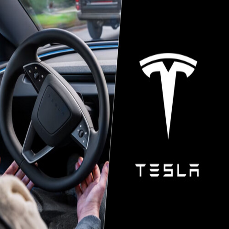 Tesla establece la fecha para el debut del Full Self-Driving en España: así se llevarán a cabo las demostraciones públicas