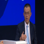 El fundador de Binance reconoce que nadie efectúa pagos mediante criptomonedas.