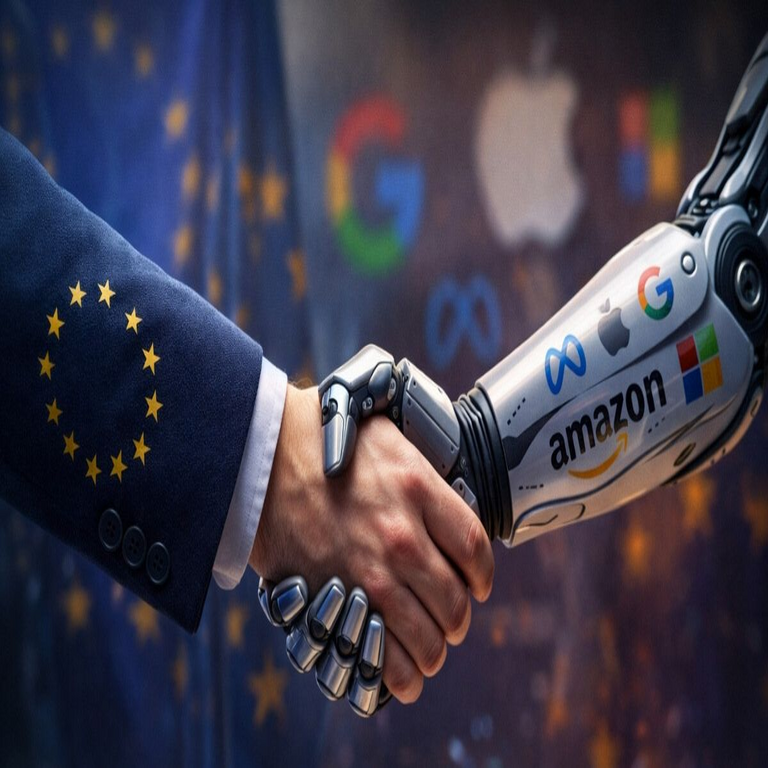 La Unión Europea se prepara para imponer un veto discreto a Huawei, mediante su inclusión en una lista negra y la retirada de equipos en un plazo de 36 meses.