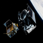 Hasta el momento, el lanzamiento de satélites representaba el núcleo del negocio. Estados Unidos ha transformado recientemente su proceso de desorbitación en una oportunidad de ingresos millonarios.