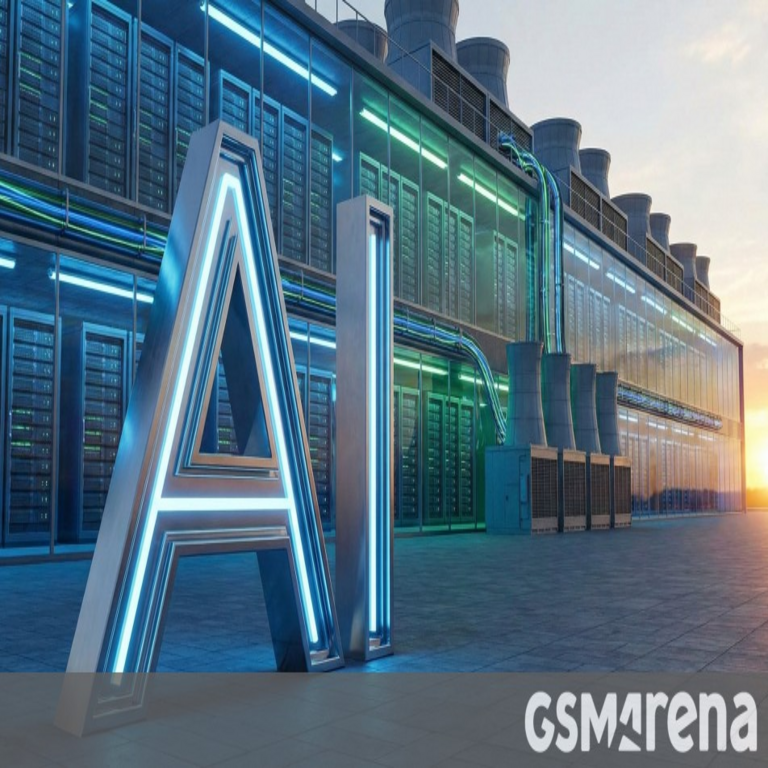 Corea del Sur regula la inteligencia artificial antes que cualquier otro país.