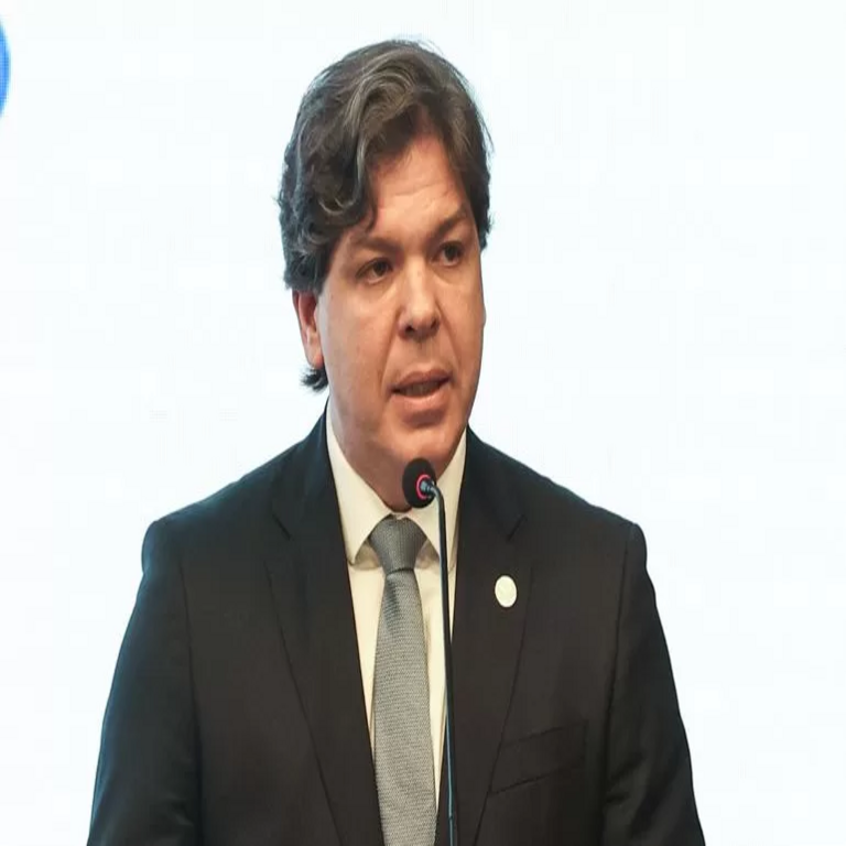 Brasil: Siqueira afirma que la política de conectividad en carreteras federales se publicará hasta marzo.