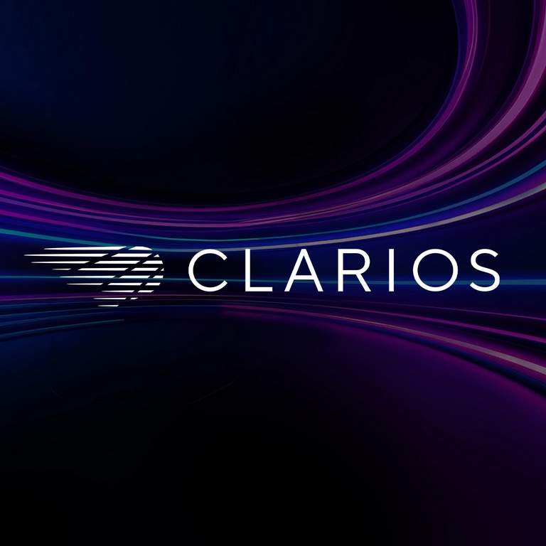 Por primera vez, Clarios recibe el reconocimiento como Top Employer 2026.