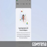 Google amplía la Inteligencia Personal al Modo IA en su motor de búsqueda.