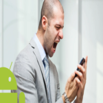 Un nuevo malware dirigido a dispositivos Android emplea inteligencia artificial para interactuar con anuncios mediante clics imperceptibles para el usuario.