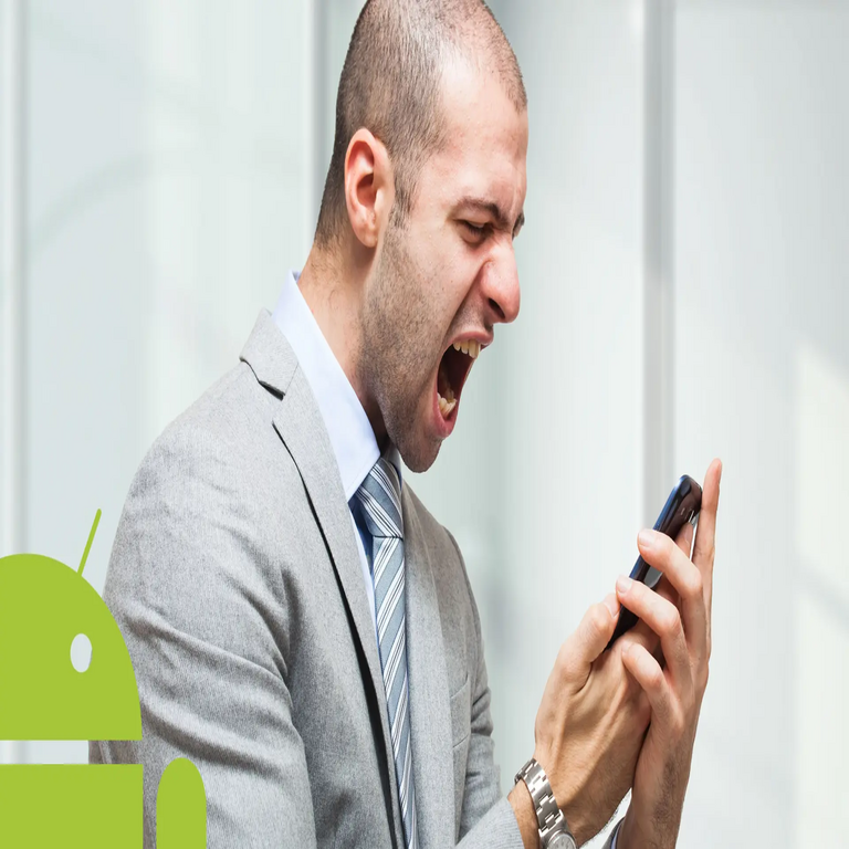 Un nuevo malware dirigido a dispositivos Android emplea inteligencia artificial para interactuar con anuncios mediante clics imperceptibles para el usuario.