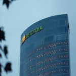 Iberdrola optimiza la gestión de sus ofertas de adquisición mediante la inteligencia artificial generativa de Ayesa Digital.