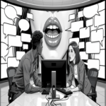 Todo en la IA de voz ha cambiado por completo: cómo los constructores de IA empresarial pueden beneficiarse.