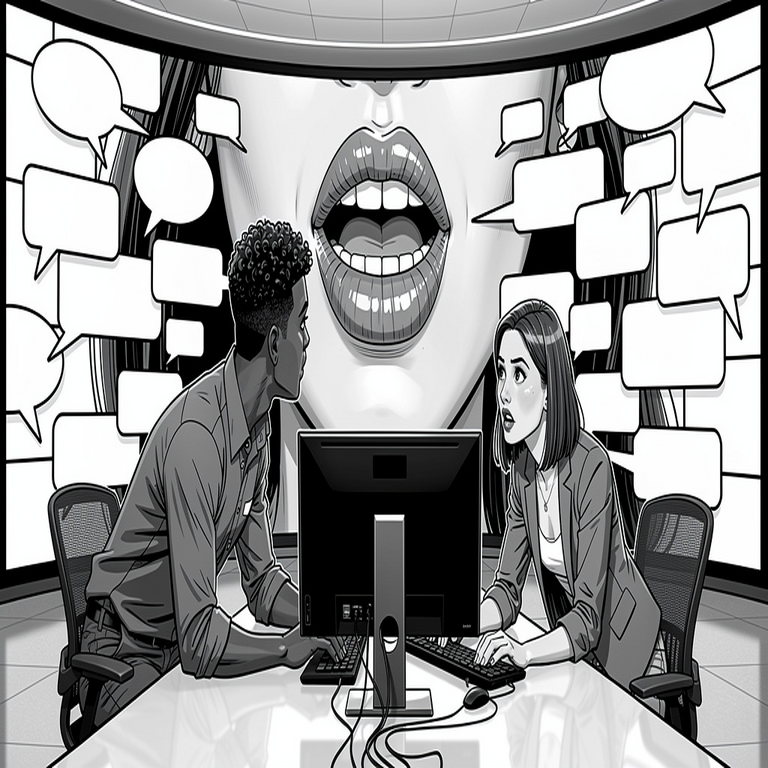 Todo en la IA de voz ha cambiado por completo: cómo los constructores de IA empresarial pueden beneficiarse.