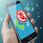 Llamadas no deseadas: expresiones que debes evitar decir para prevenir estafas telefónicas.