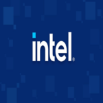 Los resultados trimestrales de Intel resultan decepcionantes y pronostican un desempeño inferior.