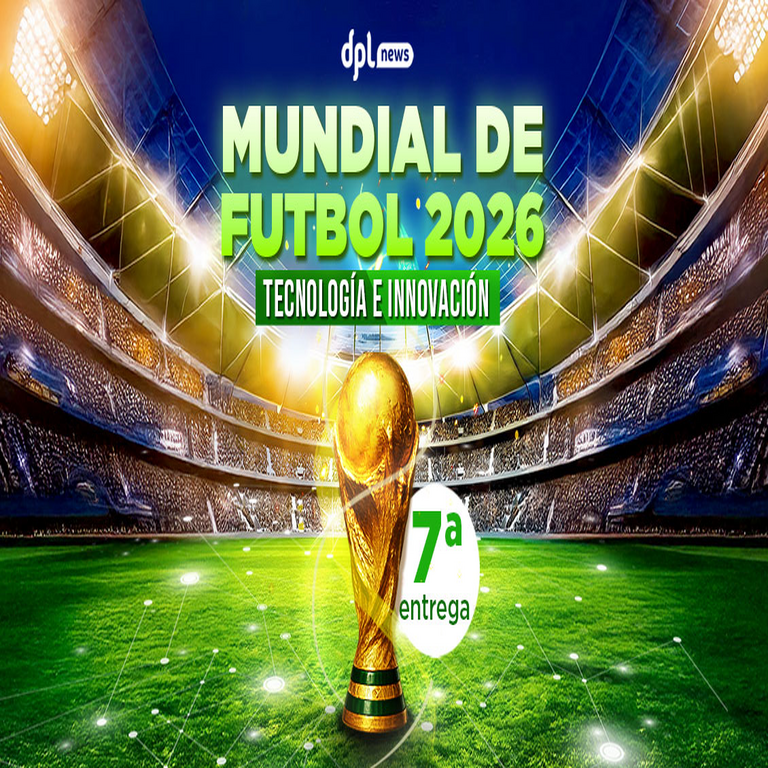 Guía para identificar las opciones de transmisión del Mundial de Fútbol 2026 en cada nación de América Latina