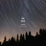 Blue Origin introduce TeraWave, una red satelital que ofrece servicio simétrico.