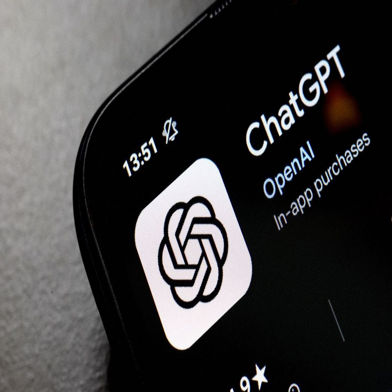 Los suscriptores de ChatGPT priorizan la inteligencia artificial y optan por abandonar Google y las plataformas de streaming antes de renunciar a ella.