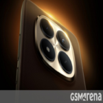 Los modelos Redmi Note 15 Pro y Redmi Note 15 Pro+ disponen de una fecha oficial de lanzamiento en India.