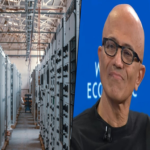 El director ejecutivo de Microsoft afirma que, si la inteligencia artificial no proporciona valor significativo, el costo asociado será extremadamente elevado.