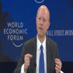 ¿De qué forma los agentes de inteligencia artificial podrían influir en las stablecoins? Jeremy Allaire lo explica. ¿De qué forma los agentes de inteligencia artificial podrían influir en las stablecoins? Jeremy Allaire lo explica.