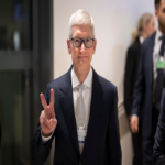 Apple se prepara para revitalizar su compromiso con la inteligencia artificial y recuperar la confianza de los inversores. Apple se prepara para revitalizar su compromiso con la inteligencia artificial y recuperar la confianza de los inversores.