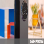 El Oppo Find N6 recibe certificación en China, lo que revela su capacidad de carga.