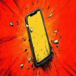 Enlaces SMS de un solo uso que no caducan están exponiendo datos personales durante años.