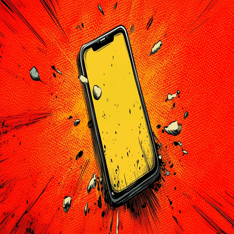 Enlaces SMS de un solo uso que no caducan están exponiendo datos personales durante años. Enlaces SMS de un solo uso que no caducan están exponiendo datos personales durante años.