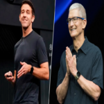 John Ternus asume un nuevo cargo en Apple, lo que, de acuerdo con los expertos, señala una preparación clara para convertirse en el próximo director ejecutivo.