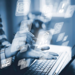 El Grupo Prometheus designa a DJ Paoni como miembro de su Junta Directiva.