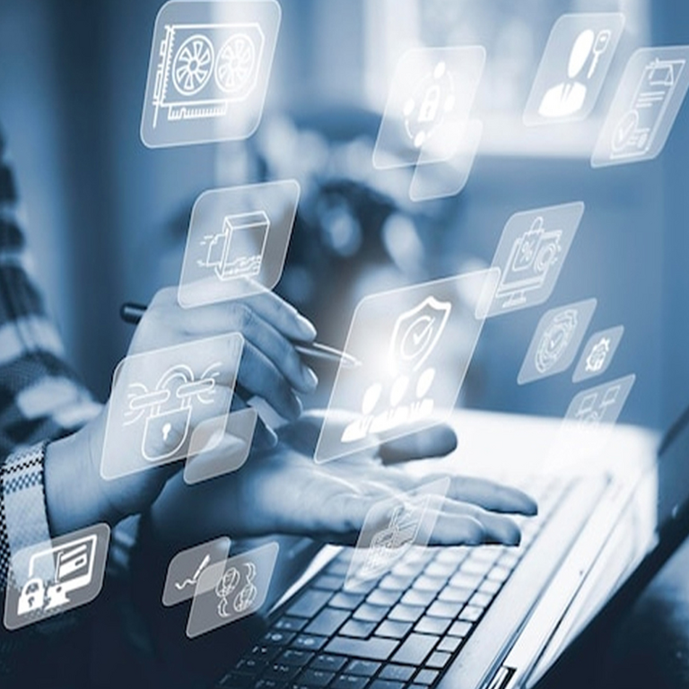 El Grupo Prometheus designa a DJ Paoni como miembro de su Junta Directiva.