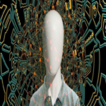 Alguien se está suplantando mi identidad en Instagram y Meta no toma medidas al respecto.