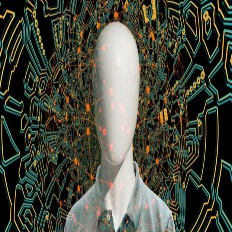 Alguien se está suplantando mi identidad en Instagram y Meta no toma medidas al respecto.