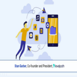 Cómo la visibilidad unificada en P2P permite alcanzar el potencial completo de la IA