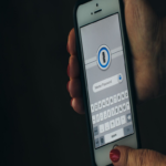 1Password, el administrador de contraseñas, introduce una innovación destacada para contrarrestar el phishing.