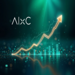 AIXC avanza en su expansión corporativa estratégica para respaldar el hipercrecimiento del ecosistema del Hub AIxC.