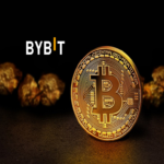 Bybit y Block Scholes determinan que los derivados de criptomonedas permanecen en gran medida imperturbables ante las tensiones en Groenlandia y el shock en los rendimientos de los JGB.