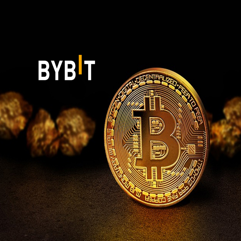 Bybit y Block Scholes determinan que los derivados de criptomonedas permanecen en gran medida imperturbables ante las tensiones en Groenlandia y el shock en los rendimientos de los JGB.