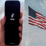 TikTok ha eludido la prohibición impuesta por Estados Unidos, aunque no ha resultado exento de repercusiones.