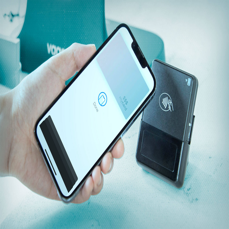 Estafas comunes en Apple Pay y estrategias para mantenerse protegido