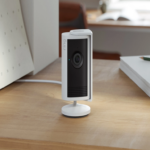 Ring ahora permite a los usuarios verificar si los videos han sido alterados.