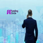 Lanzamiento de las tarjetas Cashback y FlexiPay de Funding Circle en Apple Pay para un gasto empresarial conveniente, fluido y seguro.